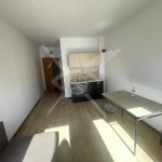 Едностаен апартамент в к.к. Слънчев бряг - 22 кв.м за 1091 €/кв.м - Снимка #1