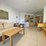 Двустаен апартамент в с. Равда, Област Бургас - 79 кв.м за 614 €/кв.м - Снимка #1