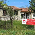 Къща в Суворово - 99 кв.м за 729 €/кв.м - Снимка #1