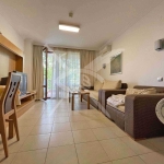 Двустаен апартамент в с. Равда, Област Бургас - 79 кв.м за 652 €/кв.м - Снимка #1