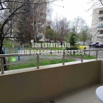 Тристаен апартамент в Казанлък - 101 кв.м за 1566 €/кв.м - Снимка #1