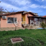 Къща в к.к. Албена - 105 кв.м за 1181 €/кв.м - Снимка #1