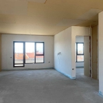 Тристаен апартамент в Карлово - 115 кв.м за 11 €/кв.м - Снимка #1