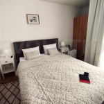 Едностаен апартамент в Банско - 28 кв.м за 1179 €/кв.м - Снимка #1