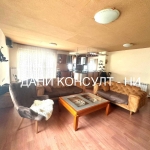 Многостаен апартамент в Велико Търново, Акация - 185 кв.м за 2244 €/кв.м - Снимка #1