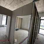 Офис в Русе, Широк център - 75 кв.м за 1200 €/кв.м - Снимка #1