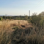 Парцел в Бургас, Меден рудник - зона В - 1000 кв.м за 24 €/кв.м - Снимка #1