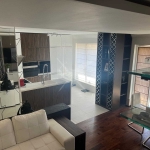 Двустаен апартамент в Бургас, Зорница - 103 кв.м за 1738 €/кв.м - Снимка #1