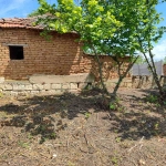 Парцел в с. Върбица, Област Плевен - 700 кв.м за 15 €/кв.м - Снимка #1