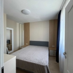 Дава се под наем Тристаен апартамент в София, Красна поляна 3 - 100 кв.м за 561 € - Снимка #1