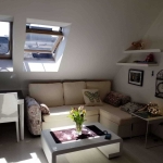 Дава се под наем Тристаен апартамент в София, Овча купел - 72 кв.м за 714 € - Снимка #1