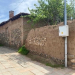 Къща в с. Горни Домлян, Област Пловдив - 120 кв.м за 166 €/кв.м - Снимка #1