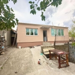 Къща в Бургас, Център - 150 кв.м за 1867 €/кв.м - Снимка #1