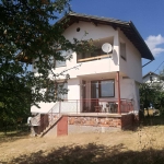 Къща в с. Кошарево, Област Перник - 80 кв.м за 1063 €/кв.м - Снимка #1