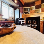 Дава се под наем Двустаен апартамент в Бургас, Братя Миладинови - 62 кв.м за 433.5 € - Снимка #1