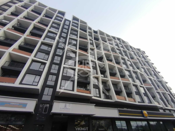 Двустаен апартамент в с. Изгрев, Област Бургас - 66 кв.м за 1819 €/кв.м - Снимка #1