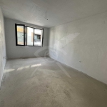 Двустаен апартамент в Пловдив, Център - 59 кв.м за 2390 €/кв.м - Снимка #1