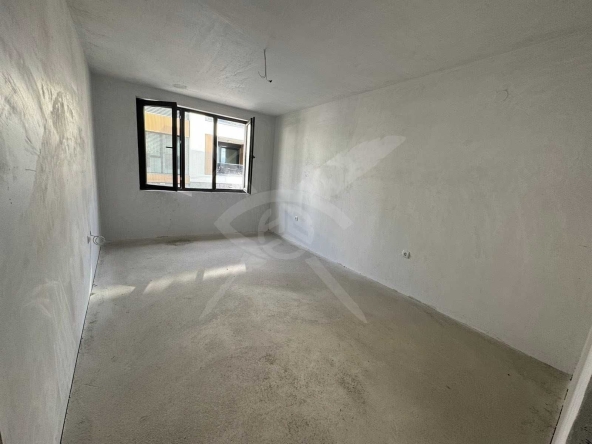 Двустаен апартамент в Пловдив, Център - 59 кв.м за 2390 €/кв.м - Снимка #1