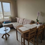 Дава се под наем Двустаен апартамент в София, Дружба 1 - 57 кв.м за 600 € - Снимка #1