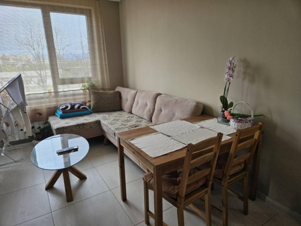 Дава се под наем Двустаен апартамент в София, Дружба 1 - 57 кв.м за 600 € - Снимка #1