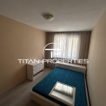 Дава се под наем Едностаен апартамент в Бургас, Лазур - 35 кв.м за 331.5 € - Снимка #1