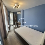 Дава се под наем Тристаен апартамент в Бургас, Меден рудник - зона В - 90 кв.м за 499.8 € - Снимка #1