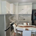 Дава се под наем Тристаен апартамент в Варна, Колхозен пазар - 70 кв.м за 500 € - Снимка #1