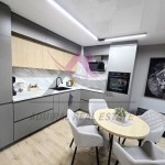 Дава се под наем Тристаен апартамент в Варна, Бриз - 80 кв.м за 1200 € - Снимка #1