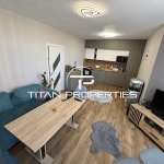 Двустаен апартамент в Бургас, Изгрев - 67 кв.м за 2239 €/кв.м - Снимка #1