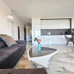 Тристаен апартамент в Балчик - 92 кв.м за 2120 €/кв.м - Снимка #1