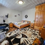 Тристаен апартамент в Шабла - 150 кв.м за 573 €/кв.м - Снимка #1