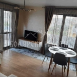 Дава се под наем Двустаен апартамент в Велико Търново, Зона Б - 75 кв.м за 357 € - Снимка #1