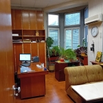 Дава се под наем Офис в Бургас, Център - 130 кв.м за 892.5 € - Снимка #1