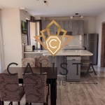 Дава се под наем Многостаен апартамент в Пловдив, Христо Смирненски - 150 кв.м за 1020 € - Снимка #1