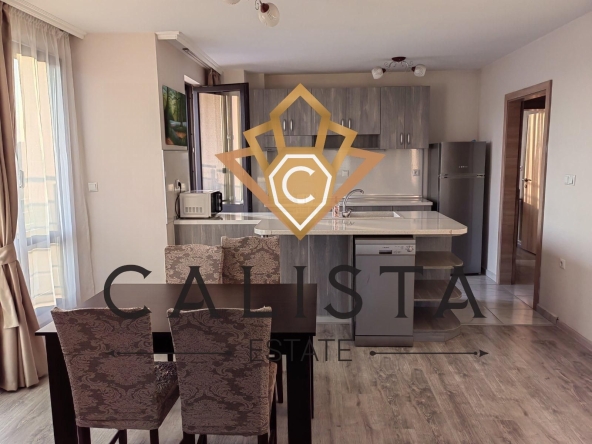 Дава се под наем Многостаен апартамент в Пловдив, Христо Смирненски - 150 кв.м за 1020 € - Снимка #1