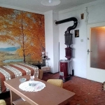 Четиристаен апартамент в Пловдив, Прослав - 80 кв.м за 1932 €/кв.м - Снимка #1