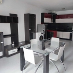 Дава се под наем Двустаен апартамент в София, Бояна - 68 кв.м за 750 € - Снимка #1