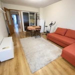 Дава се под наем Двустаен апартамент в Варна, Чаталджа - 68 кв.м за 475 € - Снимка #1