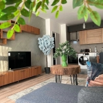 Дава се под наем Двустаен апартамент в София, Обеля - 65 кв.м за 510 € - Снимка #1