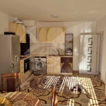 Дава се под наем Двустаен апартамент в Варна, Галата - 61 кв.м за 400 € - Снимка #1