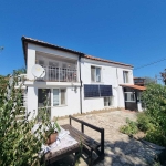 Къща в с. Просеник, Област Бургас - 112 кв.м за 1134 €/кв.м - Снимка #1