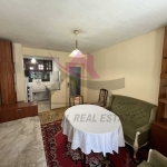 Дава се под наем Двустаен апартамент в Варна, Окръжна болница - 54 кв.м за 325 € - Снимка #1