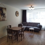 Дава се под наем Двустаен апартамент в София, Връбница 2 - 68 кв.м за 575 € - Снимка #1