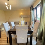 Дава се под наем Тристаен апартамент в Варна, ХЕИ - 80 кв.м за 800 € - Снимка #1