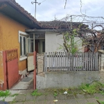 Къща в Силистра, Център - 90 кв.м за 555 €/кв.м - Снимка #1