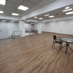 Магазин в София, Център - 380 кв.м за 2000 €/кв.м - Снимка #1