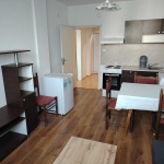 Дава се под наем Двустаен апартамент в София, Зона Б-19 - 45 кв.м за 382.5 € - Снимка #1