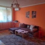 Двустаен апартамент в Монтана, Пъстрина - 65 кв.м за 1373 €/кв.м - Снимка #1