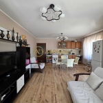 Двустаен апартамент в Несебър - 78 кв.м за 1295 €/кв.м - Снимка #1