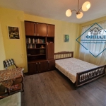 Четиристаен апартамент в Шумен, Център - 100 кв.м за 1326 €/кв.м - Снимка #1